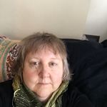 Judy Derricks - @judyderricks - Instagram
