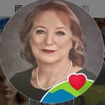 Judy Meetze Derrick - @judy__derrick - Instagram