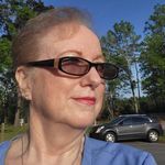 Judy Meetze Derrick - @judy_meetze_derrick101 - Instagram