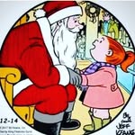 Judy Meetze Derrick - @judy_derrick - Instagram
