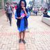 Judy Dave - Facebook