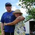 Judy Devoe - @moviequeen999 - Instagram
