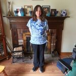 Judy Devoe - @judy.devoe.9 - Instagram