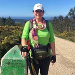 Judy Merrill Devoe - @devoejudy - Instagram
