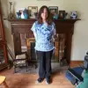 judydevoe - @judydevoe - TikTok