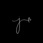 Judy de Vries - @_just_judz_ - Instagram