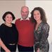 Judy De Vries - Facebook