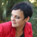 Judy de Vries - @judydv2 - Instagram