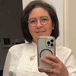 Judy de Vries - @vriesjudyde - Instagram