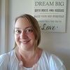 Judy de Vries - @marjude1164 - TikTok
