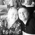 Judy de Vries - Facebook