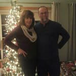 Judy DeVries - @judydevries0 - Instagram