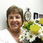 Judy DeVries - @judydevries53 - Instagram