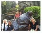 Judy DeVries - @devriesjudy - Instagram