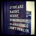 Judy DeVries - Facebook