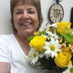 Judy DeVries - @devries.judy - Instagram