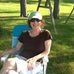 Judy DeVries - Facebook