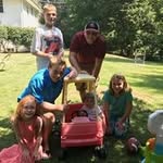 Judy DeVries - @judy.devries.94 - Instagram