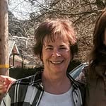 Judy DeVries - @devries_judy - Instagram