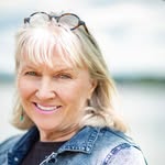 Judy DeVries-Eppinga - @mrsbearclaw - Instagram