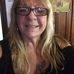Judy Shoemaker DeVries - Facebook