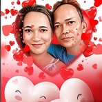 Judy Dimaano - Facebook