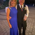Judy DiMaio - @judydimaio - Instagram