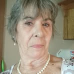 Judy Dimarco - Facebook