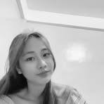 Judy Tamayo - Facebook