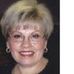 Judith Dirks - Facebook