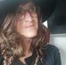 Judith Dirks - Facebook