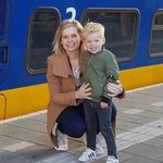 Judith Dirks - @judith.dirks - Instagram