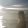 Judith Dirks - @judith.dirks8 - TikTok