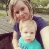 Judith Dirks - @judithdirks - TikTok