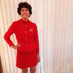 Judith Dirks - @judithdirks2126 - Instagram