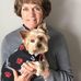 Judith Dirks - Facebook