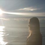 Judith Dirks - @judithdirks - Instagram