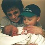 Judy Bolman Dirks - @bolmandirks - Instagram