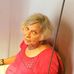Judy Dirks - Facebook