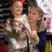 Judy Dirks - Facebook