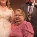 Judy Dirks - Facebook