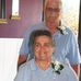 Judy Dirks - Facebook