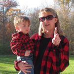 Judy Dirks - @dirvlle - Instagram