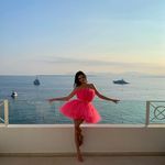 Judy Dirks - @vernsellisedamre48 - Instagram