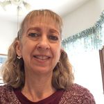 Judy Dirks - @judysjewelryjam - Instagram