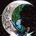 Judy Dirks - Facebook