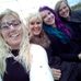 Judy Dirks-Turnbull - Facebook