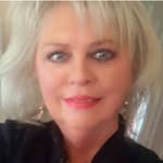Judy Ross Dirks - @loveroses39 - Instagram