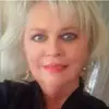 judyrossdirks - @judyrossdirks - TikTok