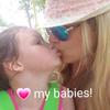 Jody Dishman - @jodydishman - TikTok